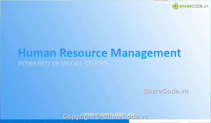 phần mềm quản lý,đồ án quản lý nhân sự,quan ly nhan su,quản lý nhân sự,quan ly nhan su c#,khóa luận tốt nghiệp